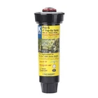 Popup Rotary Nzl Adj 30' New. Price: $26.78.