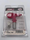 New, Titan 695-515, TR-1 Reversible Tip. Price: $19.99.