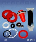 Kit Advantage 400 500 Replaces Titan 552951 New. Price: $70.00.