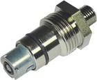 Wagner Spraytech 0515237 Outlet Valve New. Price: $33.61.