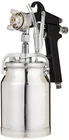 Titan Tools-siphon Feed Production Spray Gun (19418) New. Price: $49.93.
