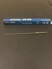 Anest Iwata LPH-50-102G Needle Valve Brand New In Box Ready To Ship Out. Price: $50.00.