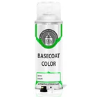 Hyundai Ae - Dynasty Red Mica Oem Match Touch Up Spray Paint Kits New. Price: $58.99.