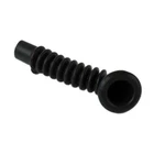 Washer Dispenser Hose #WP8181794 For Whirlpool, Amana, Maytag, Kitchenaid, Jenn- New. Price: $34.54.