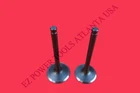 Pulsar G65BN-SN 274CC 5.8KW 6.5KW Dual Fuel Generator Intake Exhaust Valve Set New. Price: $29.99.