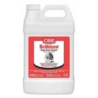Crc Brake Parts Cleaner, Brakleen, Bottle, 1 Gal 05090 New. Price: $63.00.