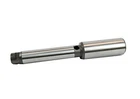 Titan Spraytech 0294518A Piston Rod 25 Series New. Price: $387.14.