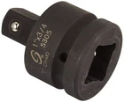 Sunex 5305 1" Drive Female 3/4" Impact Adapter New. Price: $53.19.