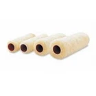 Graco 186945 12 In Power Roller Covers - 3/4" Nap New. Price: $29.18.