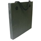 Titan 14473 Outrigger Pad, 18 X 1-1/2 In. New. Price: $278.99.