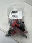 QTY=20, Titan 767-211T Tip Assembly, Bulk, Open. Price: $300.00.