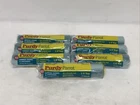 Lot Of (7) Purdy 144644091 9" Paint Roller Cover, 1/4" Nap, Mohair New. Price: $42.00.