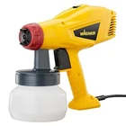 Wagner Spraytech 2418392 Control QX1 Hvlp Stain Sprayer, Idea... Fast Ship New. Price: $89.99.