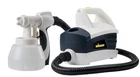 Wagner D500 Spraytech Disinfectant Hvlp Stationary Sprayer Set With 15' Hose Iob New. Price: $75.00.