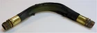 Genuine/oem Graco 288623 Rotoflex Pump Hose 254974 (rtx 900) /254975 1250) Used. Price: $39.97.