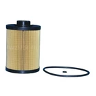 Fwzmdp Fuel Filter 7072006M1 Compatible With Massey Ferguson Compact Tractor... New. Price: $34.54.