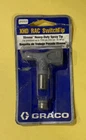 Graco XHD535 Switchtip Xtreme Heavy-duty Spray 7250 Psi New. Price: $56.98.