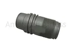 Original Graco Cylinder 243177 Short Fits Old-style Ultramax 695 New. Price: $176.55.
