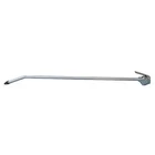 Speedaire Thumb Lever Gun, 36" Extension 22YK55 New. Price: $26.38.