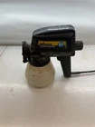 Wagner Power Painter 105 Watts 1996 Used. Price: $22.79.