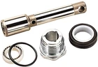 Titan Wagner 516701 / 0512221A Pump Repair Kit New. Price: $180.99.