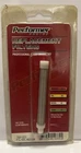Performer Series Airless Sprayer Replacement Filter 782-222 Medium Fast Shipping New. Price: $14.99.