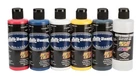 Air Colors 6100-04 Autoborne Sealer Primary Set, Oz New. Price: $71.56.