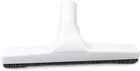 Horsehair Bristle Floor Brush Attachment For 1.25" Vacuum Wands, 10" Wide New. Price: $21.99.