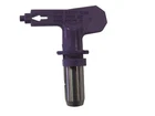 Titan Airless Paint Spraytip Fine Finish 208 210 212 214 308 310 312 314 408 410 New. Price: $39.44.
