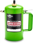 Vaper 19425 Spot Non-aerosol Sprayer Green 32 Ounces, New. Price: $87.02.