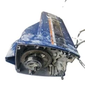 Graco Magnum PROX7 Paint Sprayer Motor Housing And Gear Assembly Part Used. Price: $156.90.
