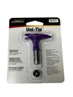 New Asm Uni-tip Universal Paint Sprayer 69-621. Price: $10.99.