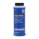 Graco 243104 Pump Armor, 1-QUART New. Price: $18.29.
