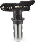 Genuine Oem Graco Trueairless Paint Spray Tip TRU415 Open. Price: $20.00.