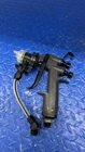 3M Gun With Kit Industrial Paint Sprayer Open. Price: $470.00.