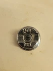 New Graco 163217 Silver Flat Tip Airless Spray Gun 163-217. Price: $13.99.