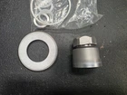 Graco 255560 Intake Kit, L200SS New. Price: $199.99.