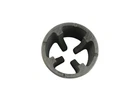 Titan 800-442 Inlet Cage New. Price: $40.78.