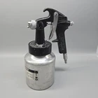 Husky General Purpose Gun Paint Sprayer Model HDS420 Used. Price: $14.99.
