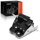 Rear Tailgate Trunk Lock Actuator For Mercedes GLA250 GLC300 GLE350 2016-2017 New. Price: $89.99.