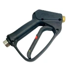 Suttner ST-2605 Trigger Gun New. Price: $44.99.