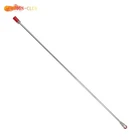 150 Cm Universal Airless Paint Sprayer Gun Tip Extension Pole Rod New. Price: $39.70.