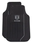 Plasticolor 001599R25 Floor Mats New. Price: $64.01.