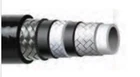 Crp 1/2" 20FT 8500 Psi Airless Spray Hose New. Price: $285.00.