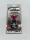 New, Titan 692-417 Tip, TR2, Reversible. Price: $19.99.