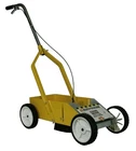 Rust-oleum Paint Marking Marker Striping Machine 2395000, Box Damage New. Price: $149.95.