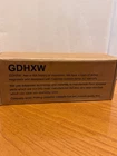 Gdhxw Aftermarket Airless Pump 395 595 Sprayers Open. Price: $80.00.