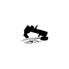3M 26840 Performance Spray Gun Rebuild Kit New. Price: $212.69.