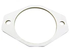 Titan 537442 Hydraulic Pump Gasket New. Price: $22.99.