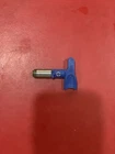 Graco Wr 1223 X Paint Sprayer Tip Open. Price: $30.00.